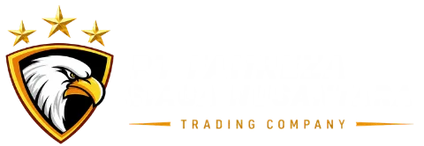 Fahreza Saiaga Nusantara