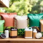 Distributor Pupuk dan Pestisida bengkulu