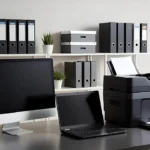 Supplier Komputer Bengkulu untuk Kantor & Bisnis